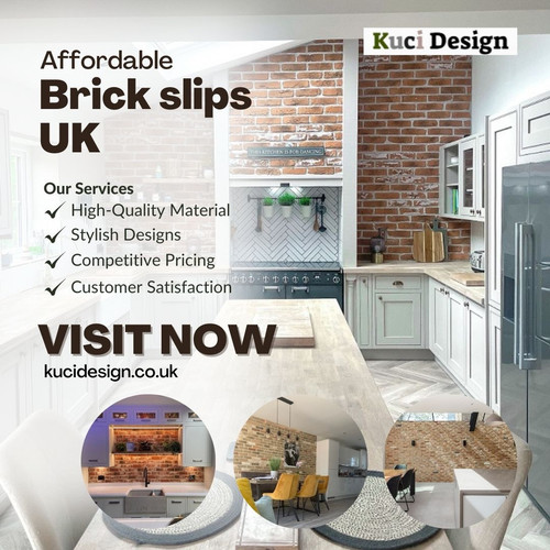 Affordable Brick slips UK.jpg