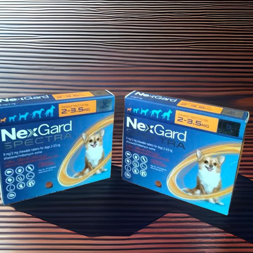 IMG 20230715 152054.jpg