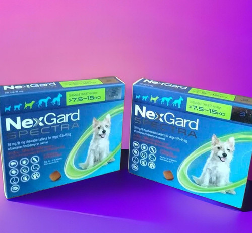 IMG 20230715 152003.jpg