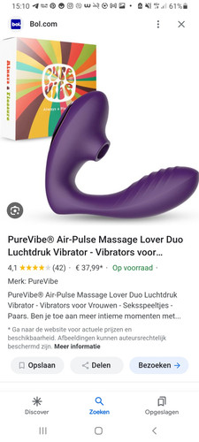 Screenshot 20230724 151043 Google.jpg