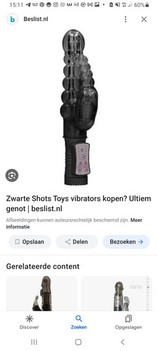 Screenshot 20230724 151129 Google.jpg