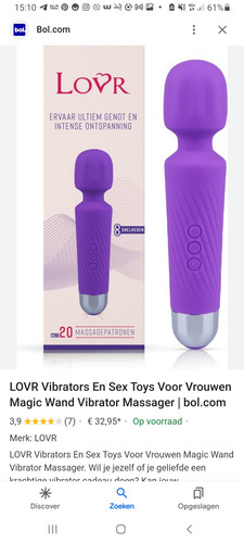 Screenshot 20230724 151033 Google.jpg