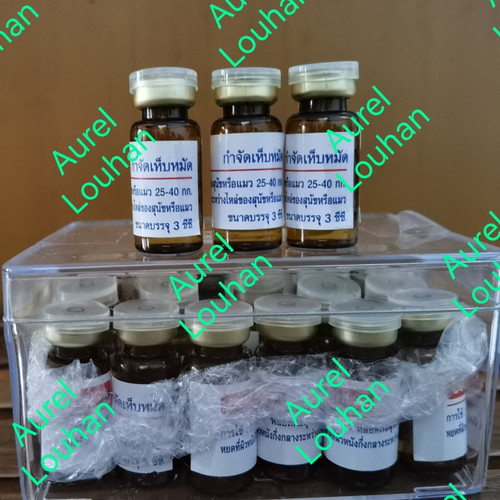 cf839b47 00b8 4604 a4b3 c73208780ca4.jpg