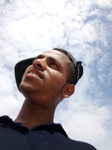 IMG 20230629 153649 411.jpg