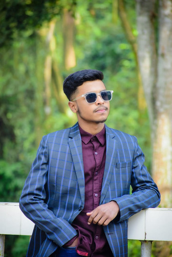 IMG 20230724 WA0071.jpg