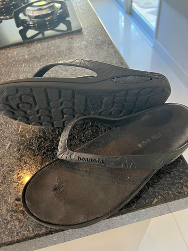 WhatsApp Image 2023 07 24 at 11.17.32.jpg