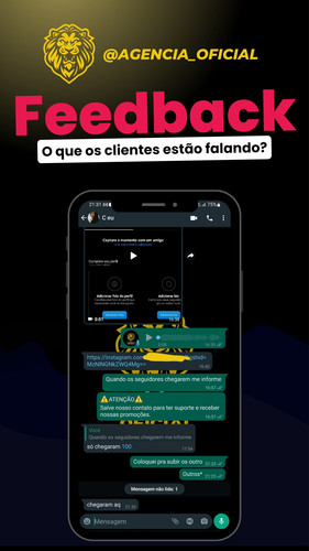 20230724 103743 0000.jpg