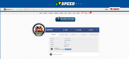 Screenshot 2023 07 24 153949.jpg