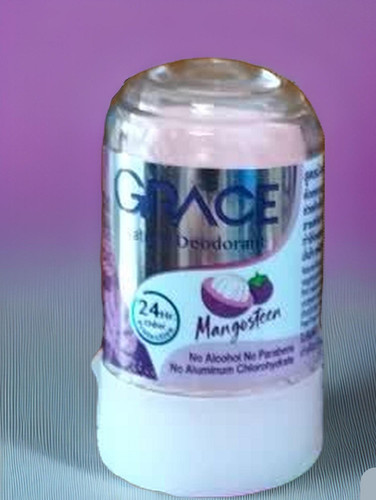 IMG 20230715 150948.jpg