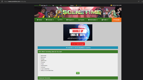 Screenshot 2023 07 24 154035.jpg