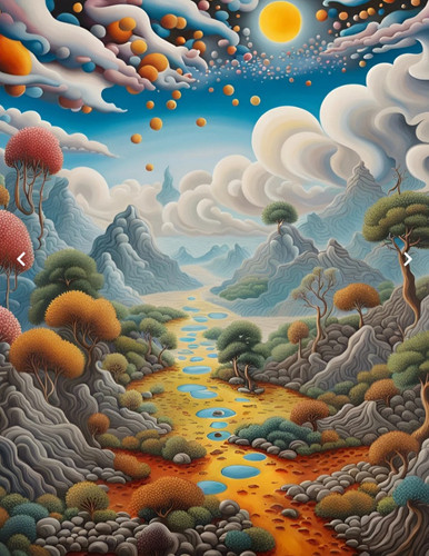 Screenshot 20230724 085544 Chrome.jpg