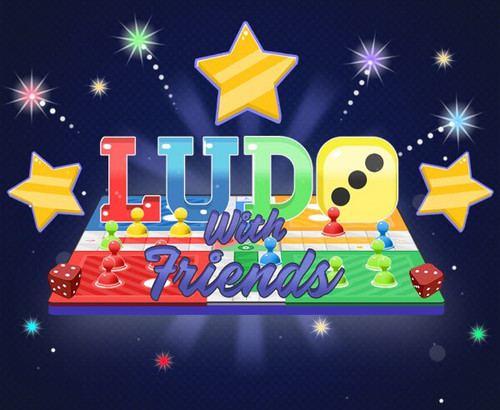 IMG 20230724 175058 203.jpg