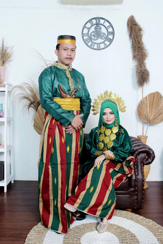 MTXX MH20230724 143733269.jpg