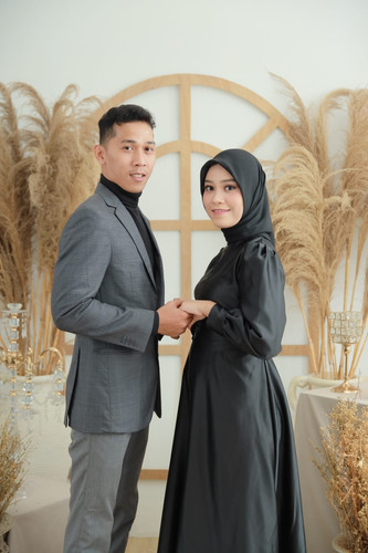 WhatsApp Image 2023 07 24 at 19.07.53 (1).jpg