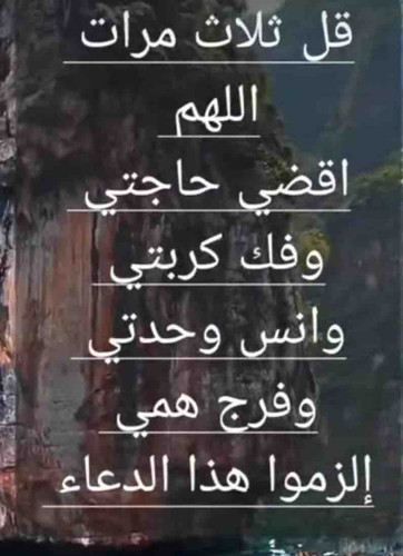 7A84A465 1505 4AF4 A003 1D01724A8F09.jpg