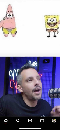 1A8AE3F0 CBF1 4206 A2A8 BF87B7093970.jpg