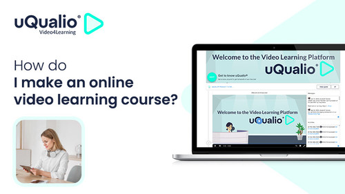 Online video Learning.jpg