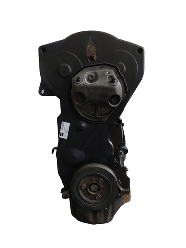 PhotoRoom 20230724 092458.png