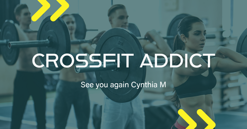 Mon projet 1 (1).png