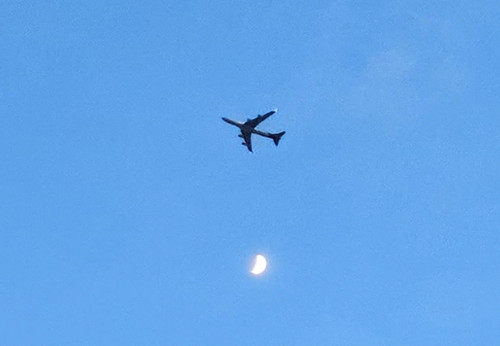 Screenshot 20230724 222058 Gallery.jpg