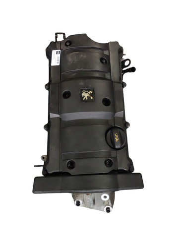 PhotoRoom 20230724 092645.png