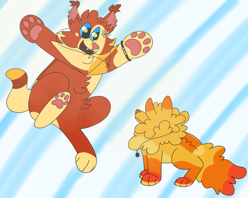 Mango and Nectarine attack.png