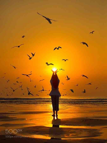 9DCC068E C243 4A1A 8A54 808BA3F061FB.jpg