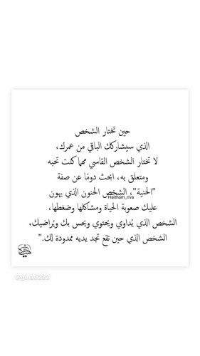 37C90CBA D340 4EC9 BD9C 3793D79FD5FB.jpg