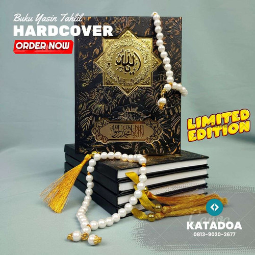 1080 rrt5hjj78004.jpg