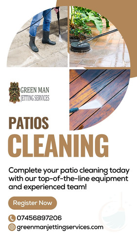 patios cleaning.jpg