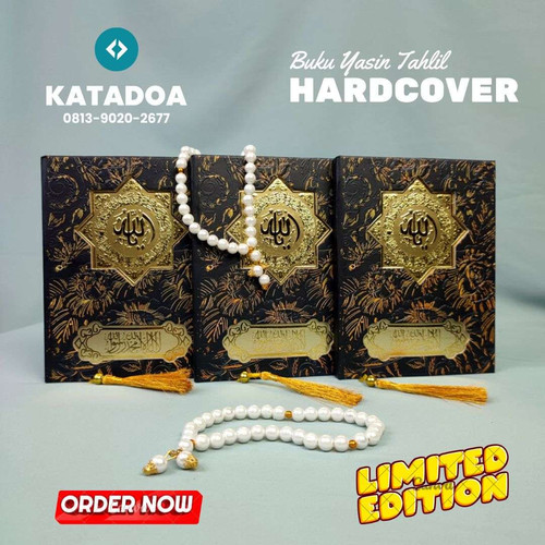 1080 rrt5hjj78001.jpg