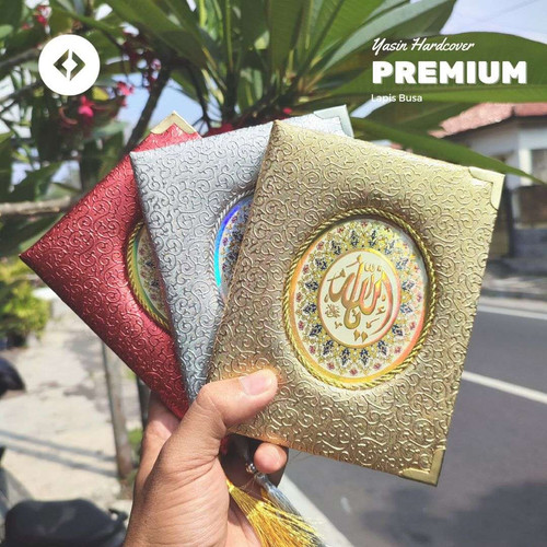 1080 rrt5opop001.jpg