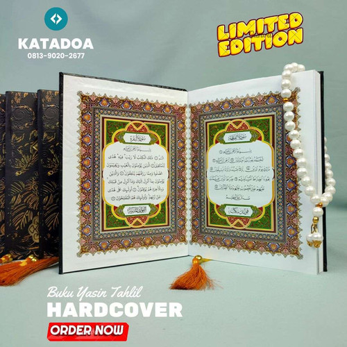 1080 rrt5hjj78005.jpg