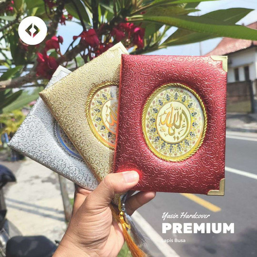 1080 rrt5opop002.jpg