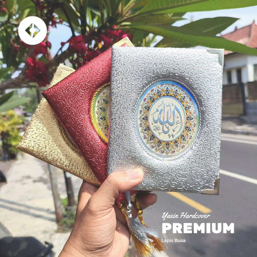 1080 rrt5opop003.jpg