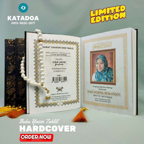 1080 rrt5hjj78006.jpg