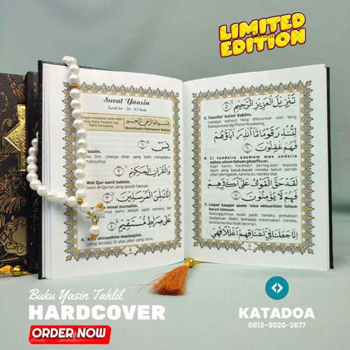 1080 rrt5hjj78009.jpg