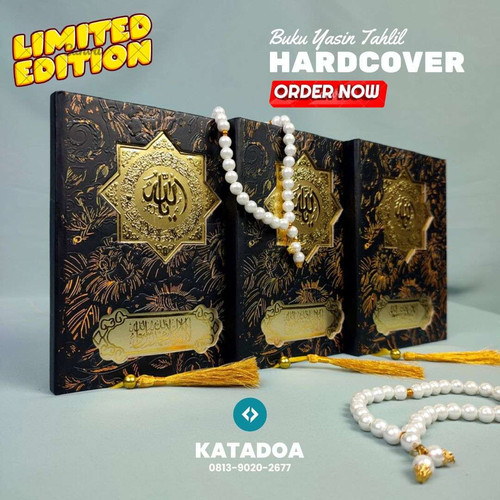 1080 rrt5hjj78002.jpg