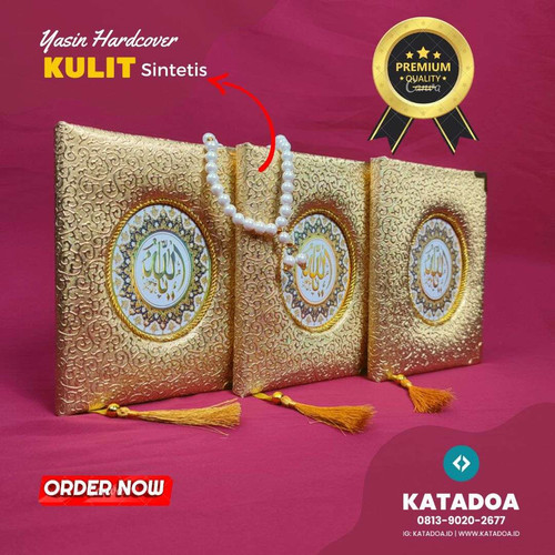 1080 rrt5ovbgh001.jpg