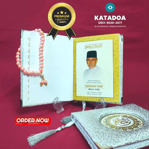 1080 rrt5ovbgh002.jpg