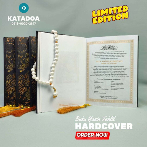 1080 rrt5hjj78007.jpg