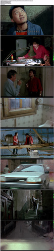 [黑楼孤魂]The Lonely Spirit In An Old Building 1989 CHN BluRay 1080p x264 DTS Audios FFans.jpg