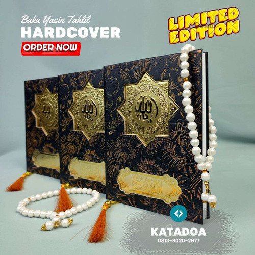 1080 rrt5hjj78003.jpg