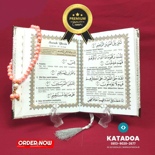 1080 rrt5ovbgh003.jpg