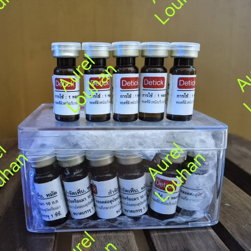 d9b0555b 6279 4270 bede dc00099063e3.jpg