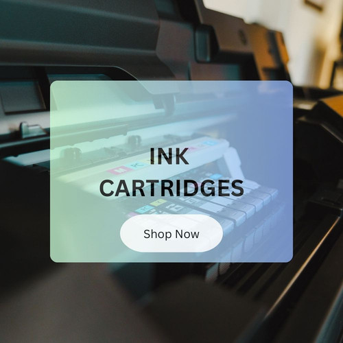 INK CARTRIDGES.jpg