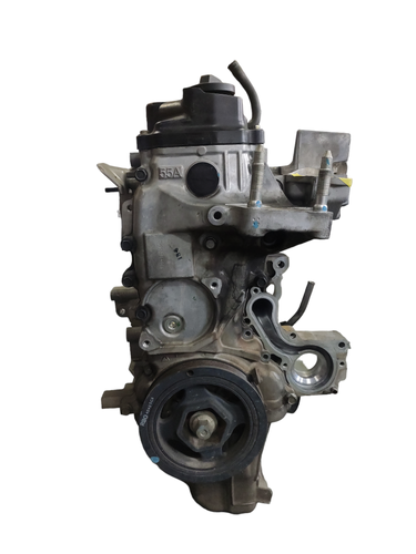 PhotoRoom 20230724 091446.png