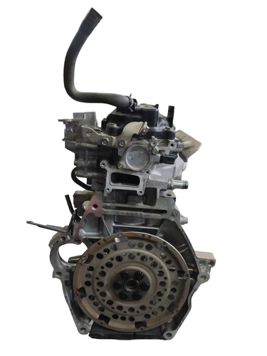 PhotoRoom 20230724 091355.png