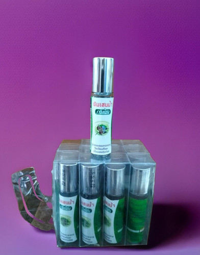 IMG 20230715 150723.jpg