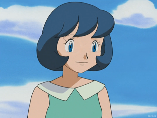 aa5e1a8f ec54 4557 9a53 f35cd65457a7.png